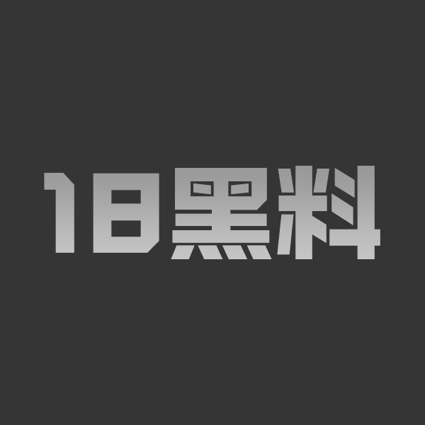 Myfans烈Retsu_dao hina03完美露脸御姐口交骑乘中出 - 图1